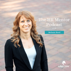 The HR Mentor