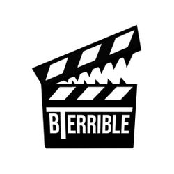 TIM BURTON: GENIUS Or HACK?