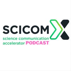 11. TIKTOK and science comunication