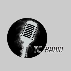 SoMd WiRE for 2/25/2022