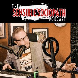 Ep 147: Mac vs. PC