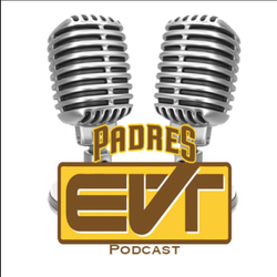Xolos Unplugged Ep.1