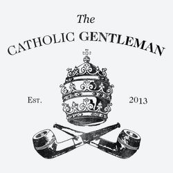 Bishop Strickland’s Direct Challenge to All Catholic Men