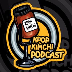 Episode 65: New Year, Same Us!