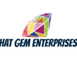 The Gem Spot Ep 7