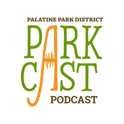 Palatine ParkCast