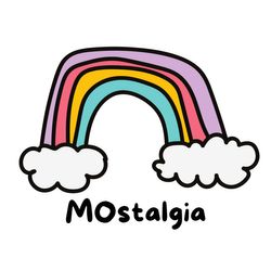 MOstalgia Ep. 19: Ghostbusters