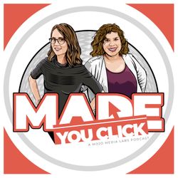 96: The Website Audit Checklist