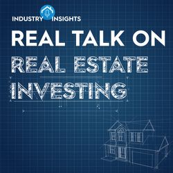 Avoid Your Own Real Estate Crash