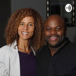 CONSCIOUS LIVING with Sandy Stackler