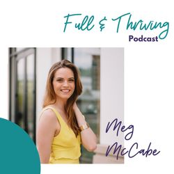 60. 4 Ways To Build Self Trust