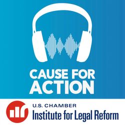 Key Issues with Third Party Litigation Funding?