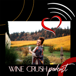 Season 5, E17 - Brooks Winery