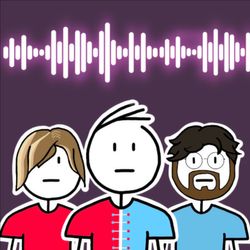 EP. 19 - 007
