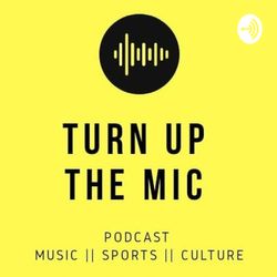 Episode 89: J. Vera interview