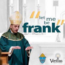 Father Larry Richards