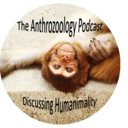 Ep 20 - Nepal's Elephants - Complex Lives