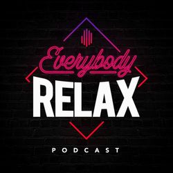 EPISODE 27 - SIDE A