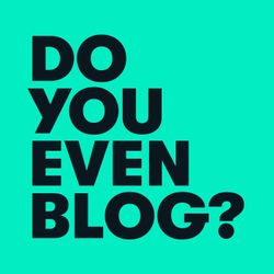 7 tips for way better content