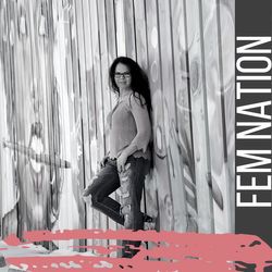 FEMnation Podcast