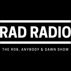 03.22.22 RAD Full Show
