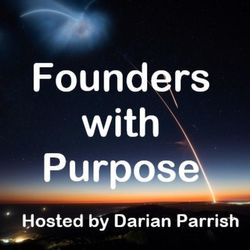 Episode 7: Tim Milazzo Co-Founder of StackSource