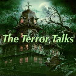 The Terror Talks