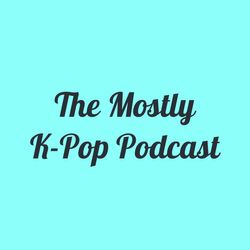 Ep.77 - Mini Recap