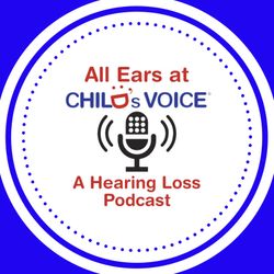 30. Educating Deaf Educators with Dr. Maribeth Lartz