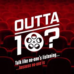 I was (mostly) wrong about Solo - Outta 10?