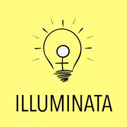 ILLUMINATA