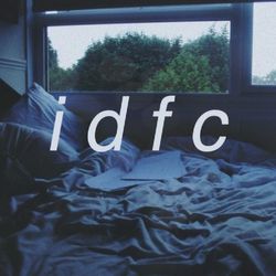 Idfc | Im only a fool for you - Xyano