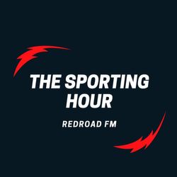 The Sporting Hour - Episode 10