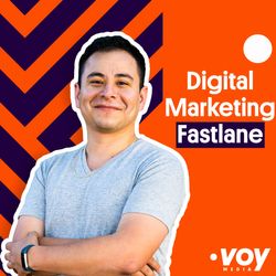 Mastering Messenger Bots with Ben Vandal