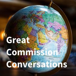 Technology and Creative Access Countries, Part Two- Interview with Daniel