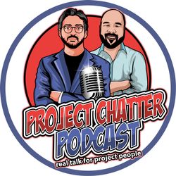 S6E134: Does AI & Machine Learning really make a difference with Alan Mosca
