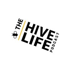The Hive Life - Saving Spiracle