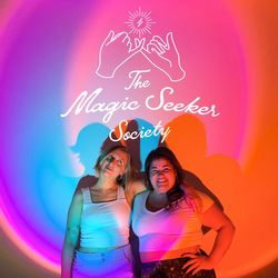 Episode 5 - Mason Jar Questions