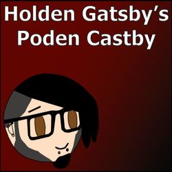 Episode 2: Captain Garrison