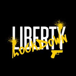 DEBATE NIGHT! Kevin Castley Vs. Liberty Lockdown