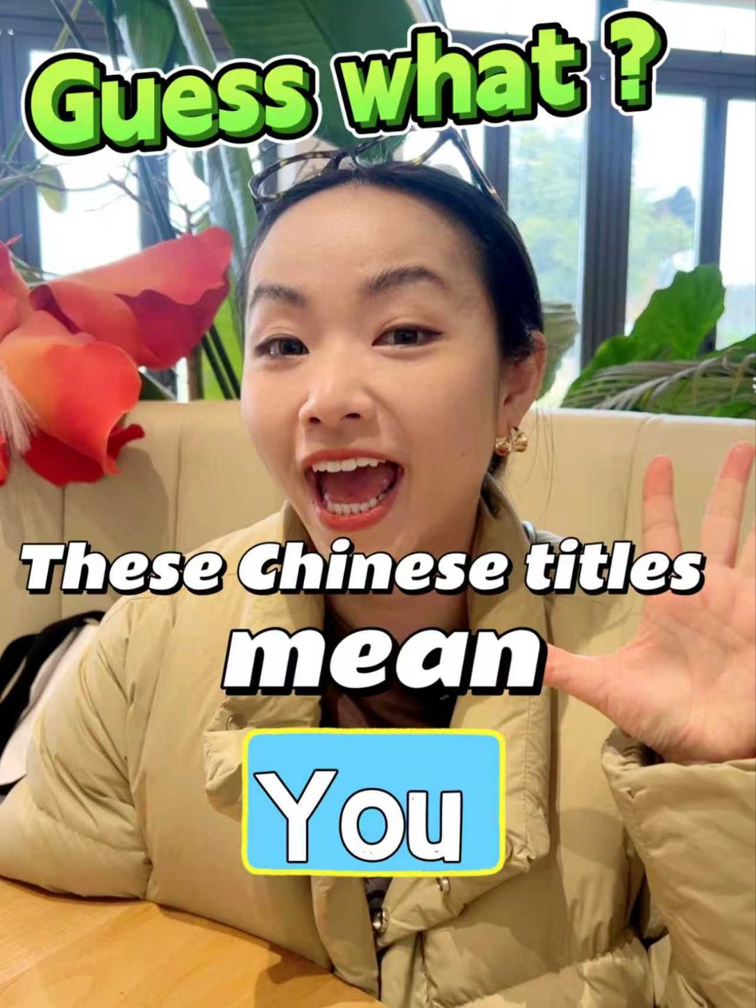 LuluTeachesChinese-S1E7-480P