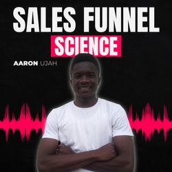 #06: How To Improve Funnels Using Tests