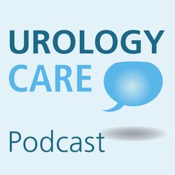 Managing Erectile Dysfunction after Prostate Cancer