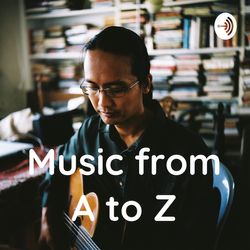 EP 267: Pivoting to a different course