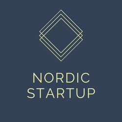 Nordic Startup