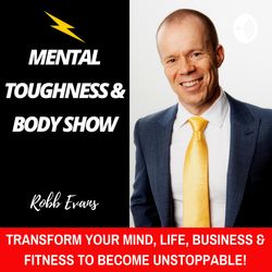 Ep 301: Do it Now!