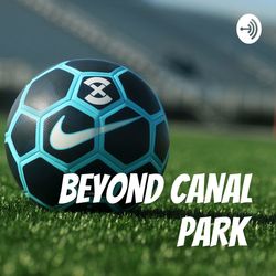 Beyond Canal Park……. Interview With Des Bremner