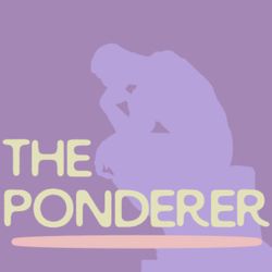 Ep.4 Differences Between The Coasts
