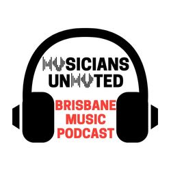 Episode 39: Versatile Voice
