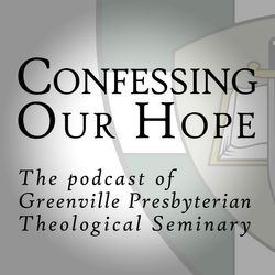 #232 - Engaging the PCA